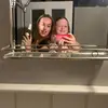 aliceandfrances_ - @aliceandfrances_ - TikTok