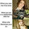 alicefrances13 - @alicefrances13 - TikTok