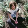 alicefrances367 - @alicefrances367 - TikTok