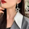 alicefrances598 - @alicefrances598 - TikTok