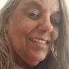 ️ - @alicefrances6 - TikTok