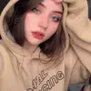 alicefrances751 - @alicefrances751 - TikTok