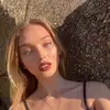 alicefrances886 - @alicefrances886 - TikTok