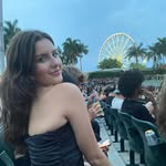 🦋Frances - @francesaliceaa - Instagram