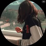 Frances__Alice - @frenches__alice - Instagram