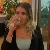 Frances A - @francesalices - TikTok