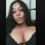 Frances Alice - @_unknown__frances_ - Instagram