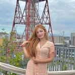 Frances Alice - Facebook