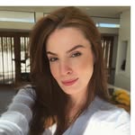 Frances Alice - @frcaly671 - Instagram