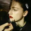 Frances Alice - @rtvcg916718 - TikTok
