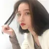 Frances Alice - @vhglcayitdfo - TikTok
