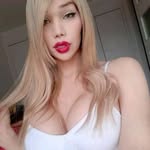Frances Alice - @francesalice20 - Instagram