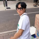 Frances Ang - @frances_alice_angg - Instagram