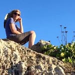 Frances Fowle - @francesalicefowle - Instagram