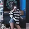 FrancesAlice42670 - @francesalice42670 - TikTok