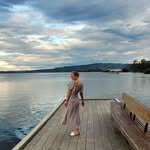 francesalice - @francesalice - Instagram