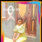 Francis Alice - Facebook
