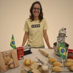 Pão Francês Alice 🇮🇱 לחם ברזילאי - @paodaaliceisrael - Instagram