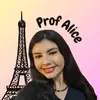 profalice_frances - @profalice_frances - TikTok