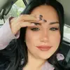 Sandra Alice - @francesalice1 - TikTok