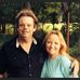 Frances Allred - Facebook