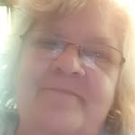 FRANCES ALLRED - @franceaalerd1951 - Instagram