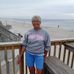 Frances Allred - Facebook
