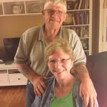 Frances Allred - @allred2879 - Instagram