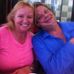 Frances Allred - Facebook