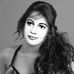 Frances Allred - Facebook