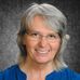 Frances Allred - Facebook