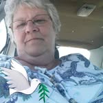 Frances Allred - @tatani8842 - Instagram