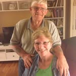 Frances Allred - @frances.allred.75 - Instagram