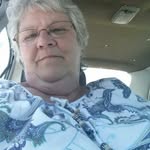 Frances Allred - @allredfrances - Instagram