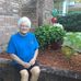 Frances Allred McPhail - Facebook