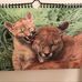 Frances L. Allred - Facebook