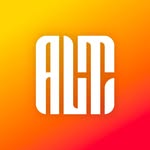 ALT Music France - @lalternativmusicfrance - Instagram