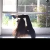Frances - @fransechka - TikTok