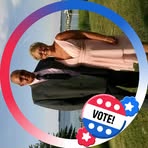Frances Altemus - Facebook