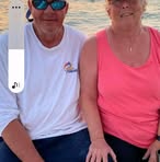 Frances Altemus - Facebook