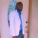 Francis Alteme - Facebook