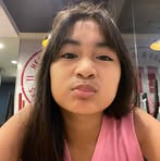 Zarah Frances Altejos - Facebook