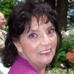 Frances Appleton - Facebook