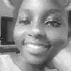 Frances Appleton - @francesappleton35 - TikTok