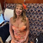 Frances Appleton - Facebook