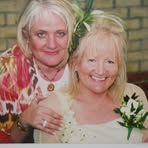 Frances Appleton - Facebook