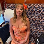 Frances Appleton - @fsa_the_lsa - Instagram