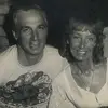 Frances Appleton - @frances.appleton - TikTok