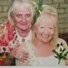 Frances Appleton - @frances.appleton8 - TikTok