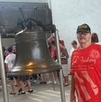 Francis Appleton - Facebook
